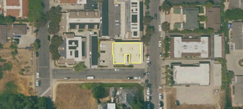 399 Ellwood Bch Dr