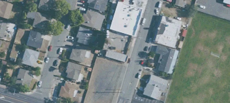 276 Diane Ave
