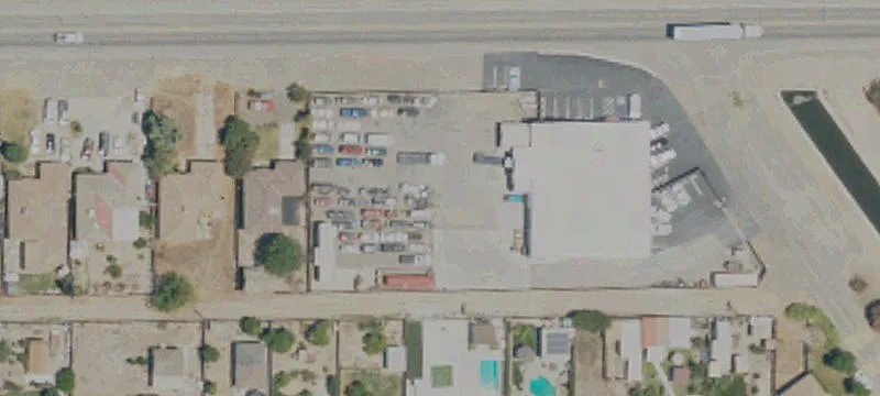 5740 Ave 7th 1st 2