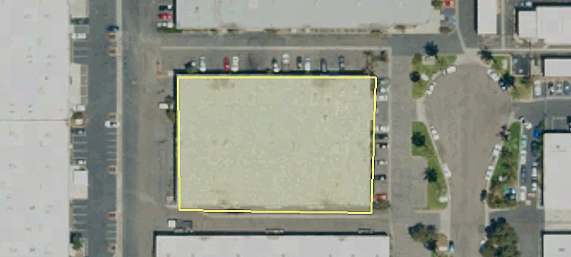3263 Trade Ctr Dr