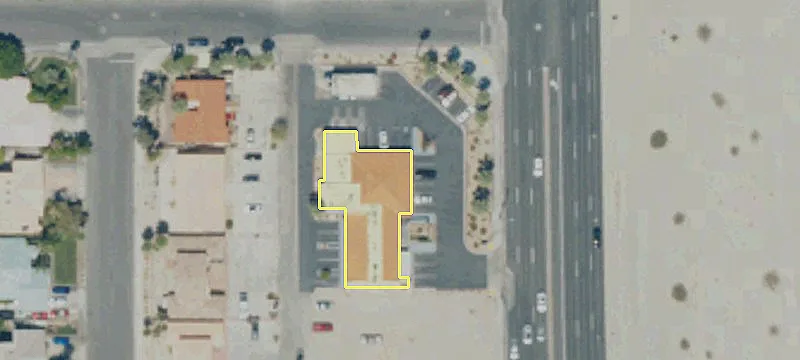 28201 Date Palm Dr