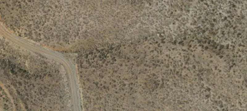 34035 Hwy 74