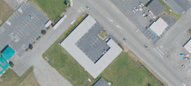 444 Us Hwy 101st S