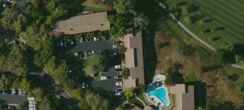 44505 Rainbow Cyn Rd