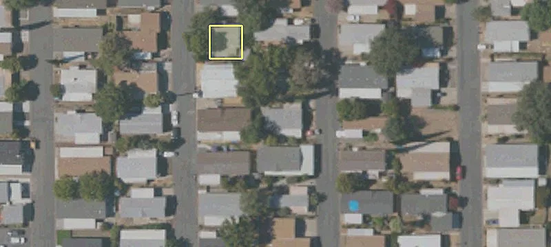 3541 Calle Principal