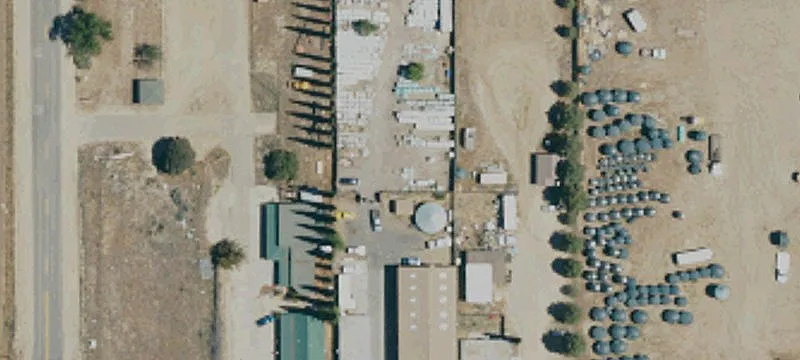 56040 Us Hwy 371
