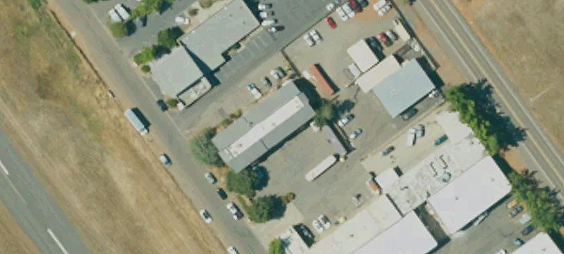 3031 Alhambra Dr Ste, Unit 208