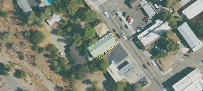5041 State Hwy 140