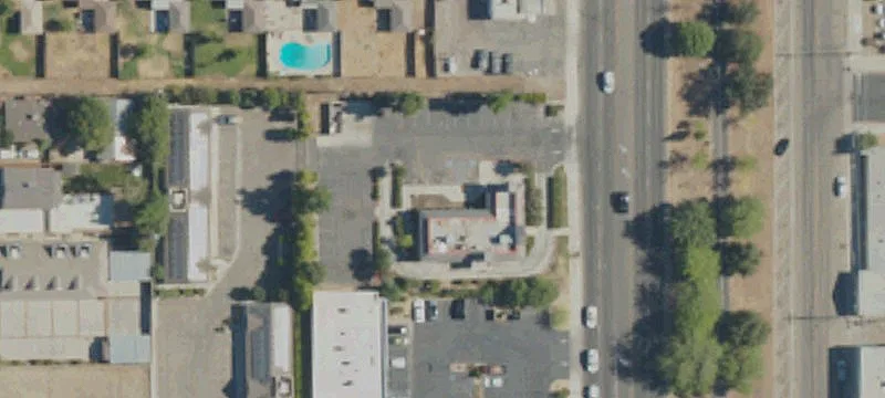 1132 Clovis Ave