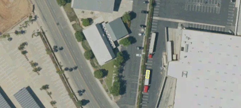 1169 Mtn Ave