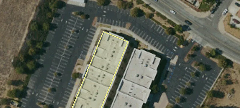 31569 Cyn Ests Dr Ste, Unit 113