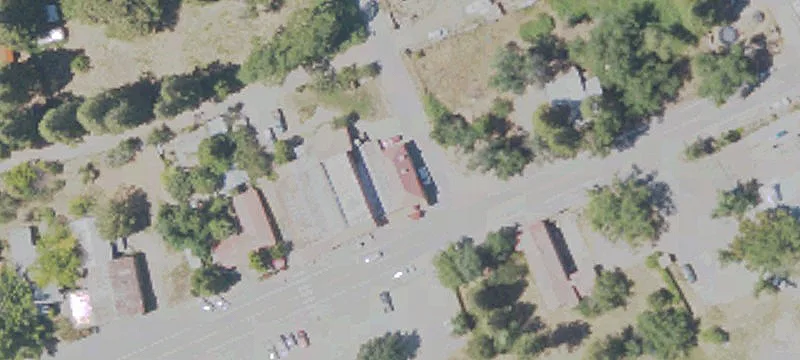 29344 State Hwy 49