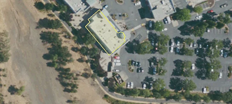 8238 Laguna Blvd