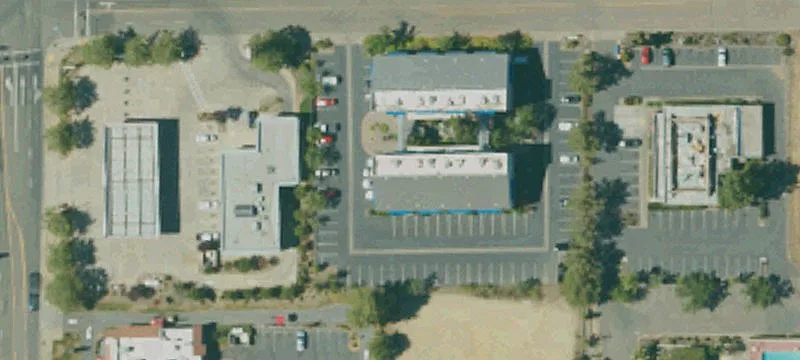 3420 Coach Ln Ste, Unit 11