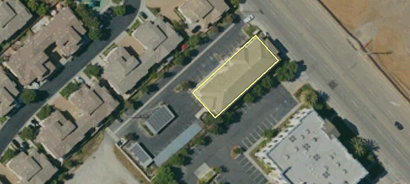 25095 Jefferson Ave Ste, Unit 201