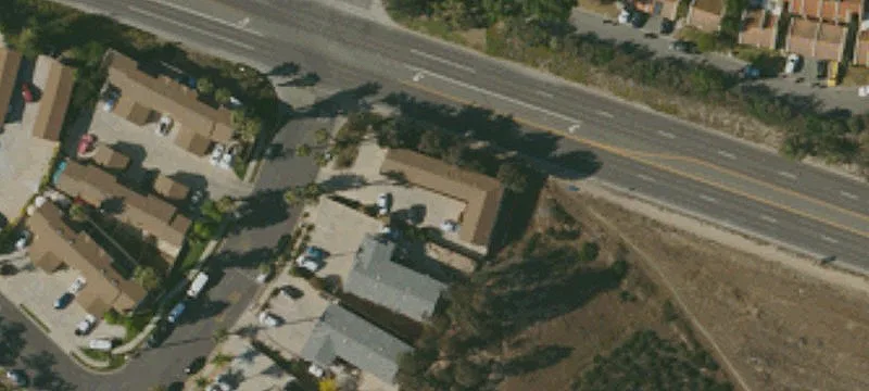 28995 Calle Del Lago