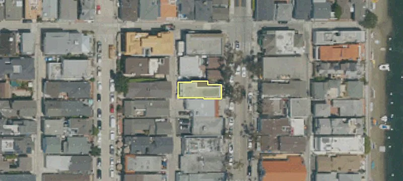 325 Marine Ave