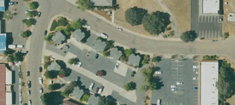 3430 Robin Ln Ste, Unit 6
