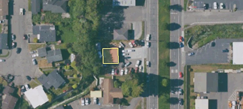 200 Fortuna Blvd