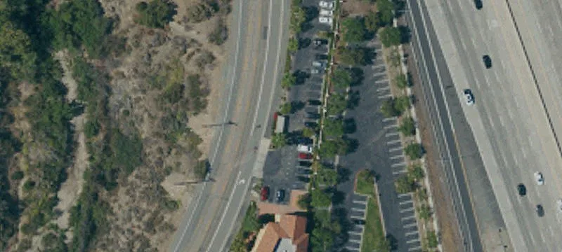30300 Camino Capistrano