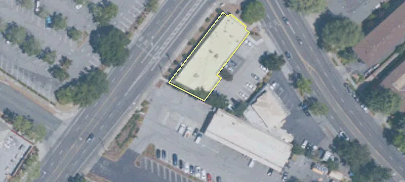 2425 California St, Unit 1