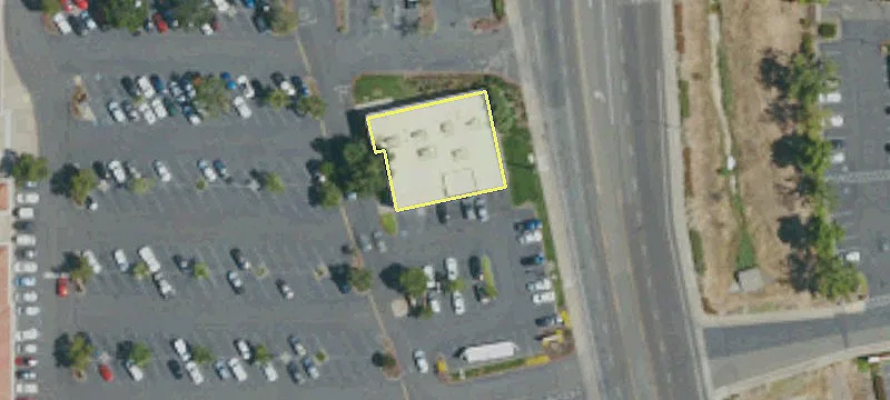7903 Walerga Rd Ste, Unit 103