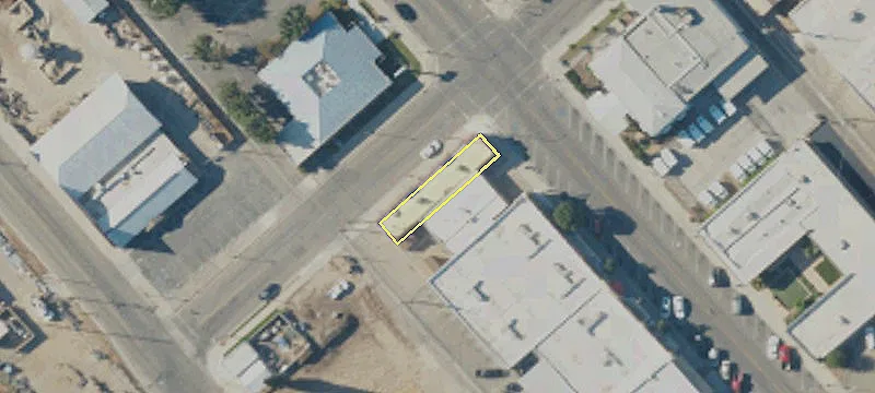 2059 High St