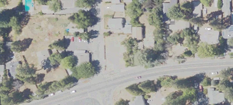 13054 Rdg Rd