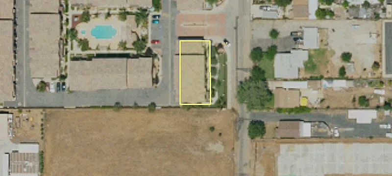 703 Allegheny St, Unit 8