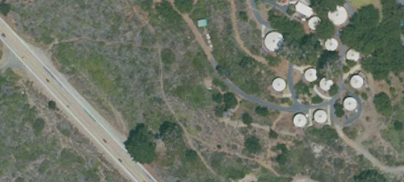 71895 Hwy 1st 1