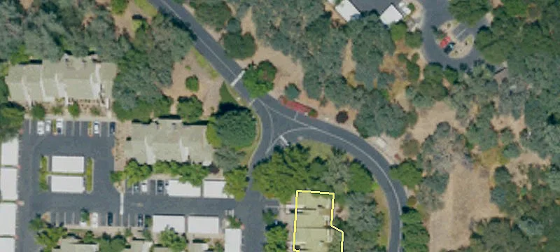 1000 Folsom Rnch Dr