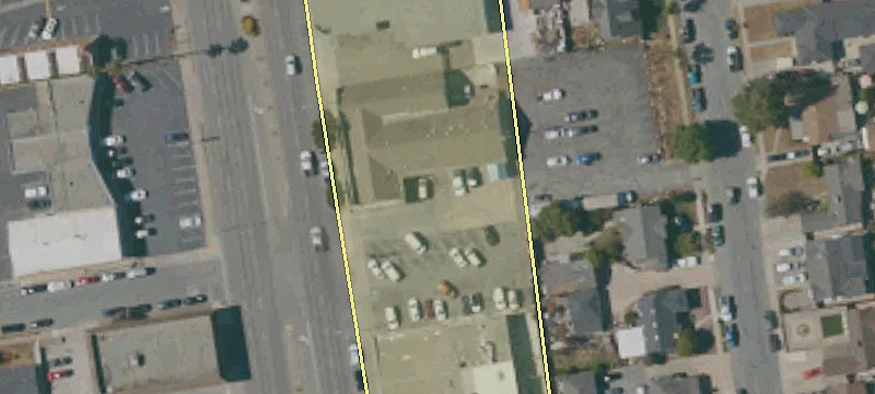 1274 Main St