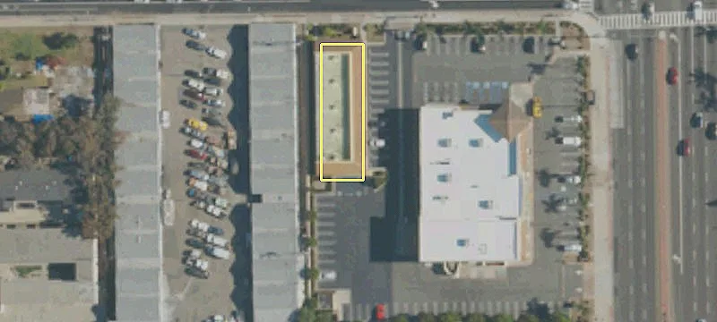 19521 Bch Blvd