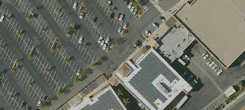 31797 Temecula Pkwy