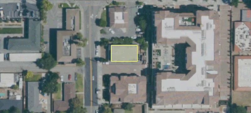 1308 Poplar Ave