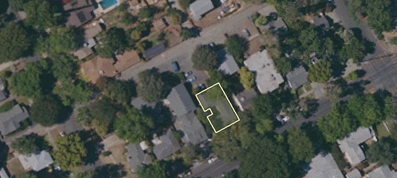 328 4th Ave