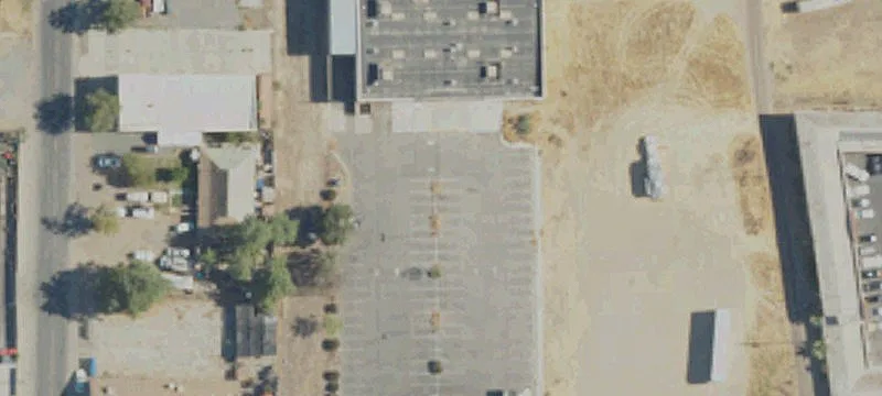 888 Lacey Blvd