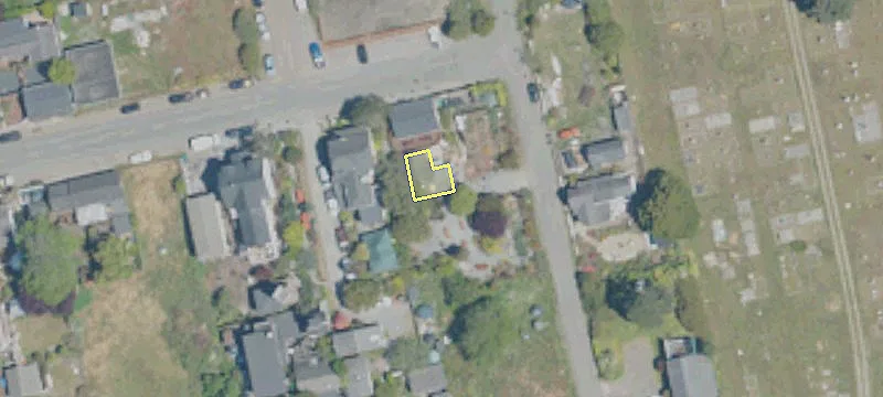 44835 Ukiah St