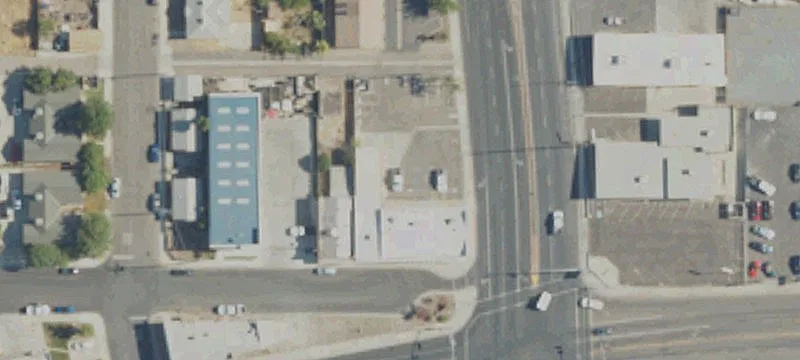 616 Visalia St Sta, Unit A