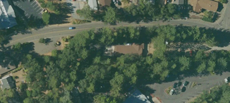 1004 Marshall Way