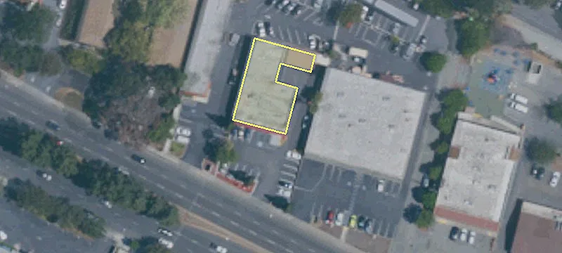 1291 El Camino Real