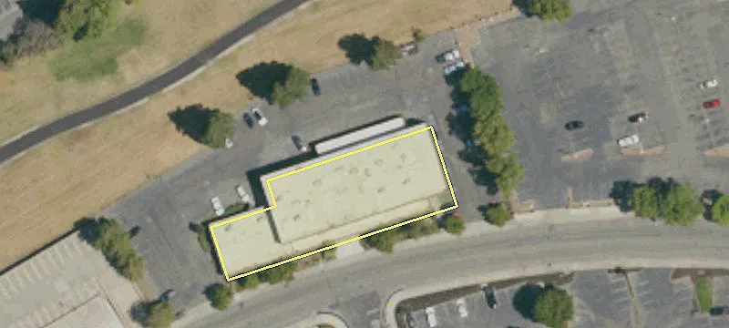 2453 Grand Canal Blvd