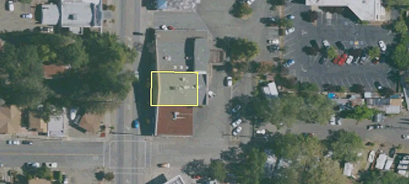 160 Main St