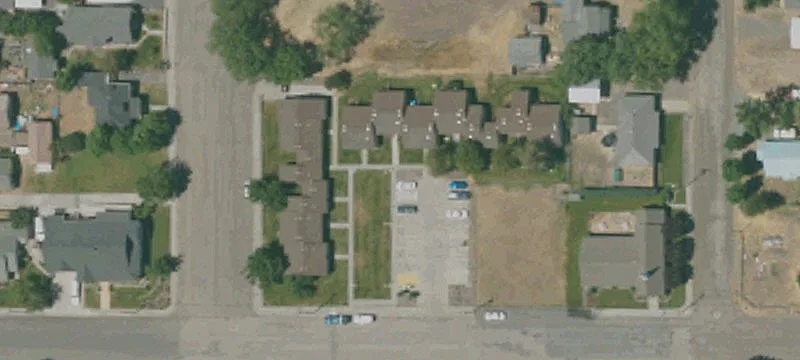 310 2nd St
