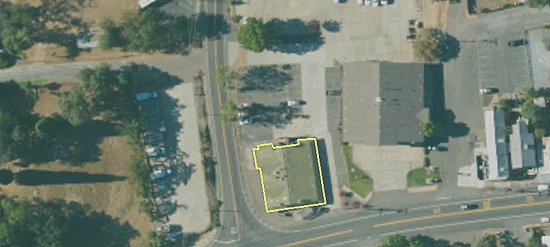 493 Pleasant Vly Rd, Unit 100