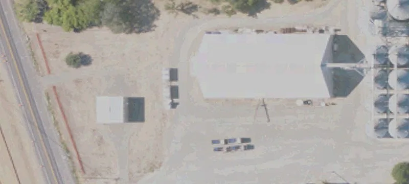 8947 State Hwy 70b