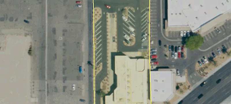 81800 Us Hwy 111