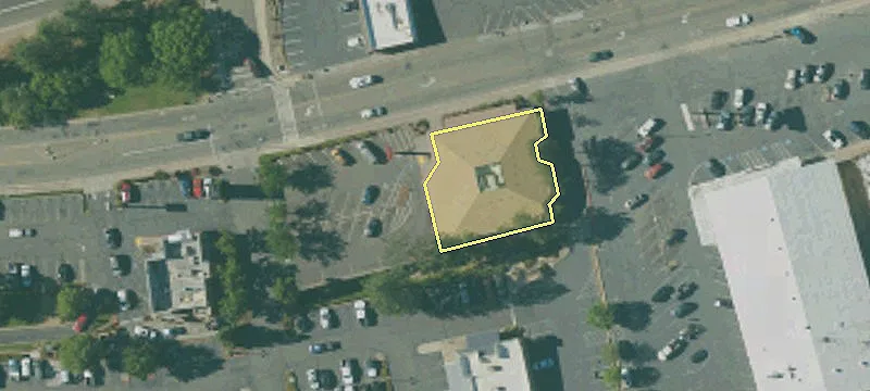 1244 Broadway