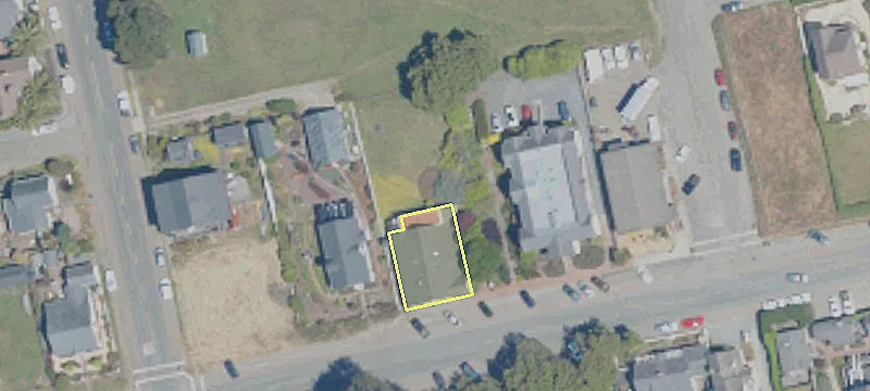 45062 Ukiah St