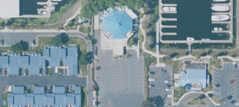5871 Marina Rd